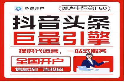 百度竞价广告成功案例：如何实现ROI最大化